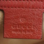 Gucci GG Marmont G — фото 8