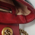 Gucci GG Marmont G — фото 9