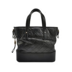 Chanel Gabrielle — миниатюра 1