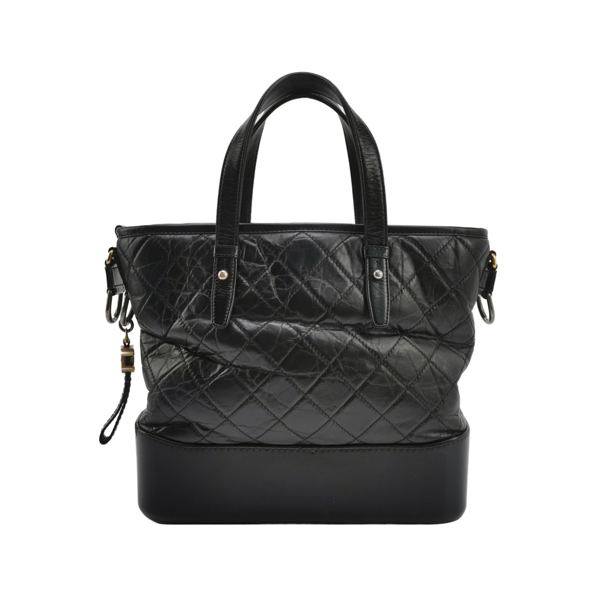 Chanel Gabrielle — фото 1