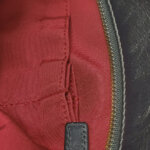 Chanel Gabrielle — фото 10