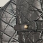 Chanel Gabrielle — фото 11