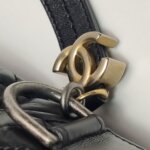 Chanel Gabrielle — фото 12