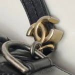 Chanel Gabrielle (Шанель) — фото 12