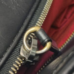 Chanel Gabrielle — фото 13