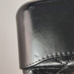 Chanel Gabrielle — фото 14