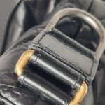 Chanel Gabrielle — фото 15