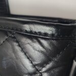 Chanel Gabrielle — фото 16