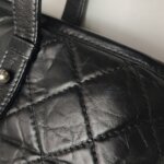 Chanel Gabrielle — фото 17