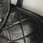 Chanel Gabrielle (Шанель) — фото 17
