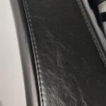 Chanel Gabrielle — фото 18