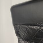 Chanel Gabrielle — фото 19