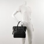 Chanel Gabrielle — фото 2