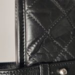 Chanel Gabrielle — фото 20