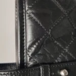 Chanel Gabrielle (Шанель) — фото 20