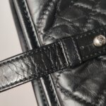 Chanel Gabrielle — фото 21