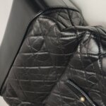 Chanel Gabrielle — фото 22