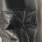 Chanel Gabrielle — фото 23