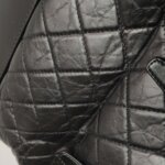 Chanel Gabrielle — фото 24