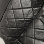 Chanel Gabrielle (Шанель) — фото 24