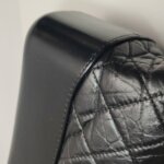 Chanel Gabrielle — фото 25