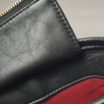 Chanel Gabrielle — фото 26