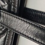 Chanel Gabrielle — фото 27