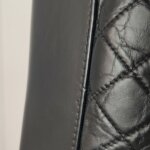 Chanel Gabrielle — фото 28