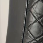 Chanel Gabrielle (Шанель) — фото 28