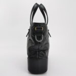 Chanel Gabrielle — фото 3