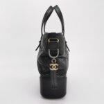 Chanel Gabrielle — фото 4