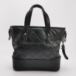 Chanel Gabrielle — фото 5