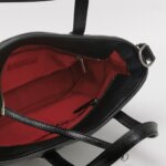 Chanel Gabrielle — фото 7