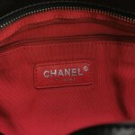 Chanel Gabrielle — фото 8