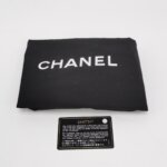 Chanel Gabrielle — фото 9