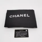 Chanel Gabrielle (Шанель) — фото 9