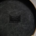 Louis Vuitton Cannes Reverse — фото 10