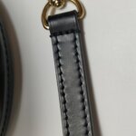 Louis Vuitton Cannes Reverse — фото 11