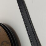 Louis Vuitton Cannes Reverse — фото 12