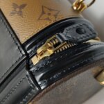 Louis Vuitton Cannes Reverse — фото 13