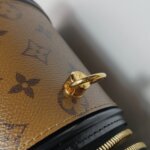 Louis Vuitton Cannes Reverse — фото 14