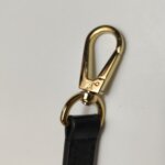 Louis Vuitton Cannes Reverse — фото 15