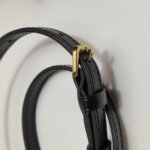 Louis Vuitton Cannes Reverse — фото 16