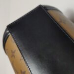 Louis Vuitton Cannes Reverse — фото 17