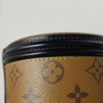 Louis Vuitton Cannes Reverse — фото 18