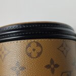 Louis Vuitton Cannes Reverse — фото 19