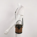 Louis Vuitton Cannes Reverse — фото 2