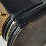 Louis Vuitton Cannes Reverse — фото 20