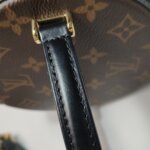 Louis Vuitton Cannes Reverse — фото 21