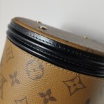 Louis Vuitton Cannes Reverse — фото 22